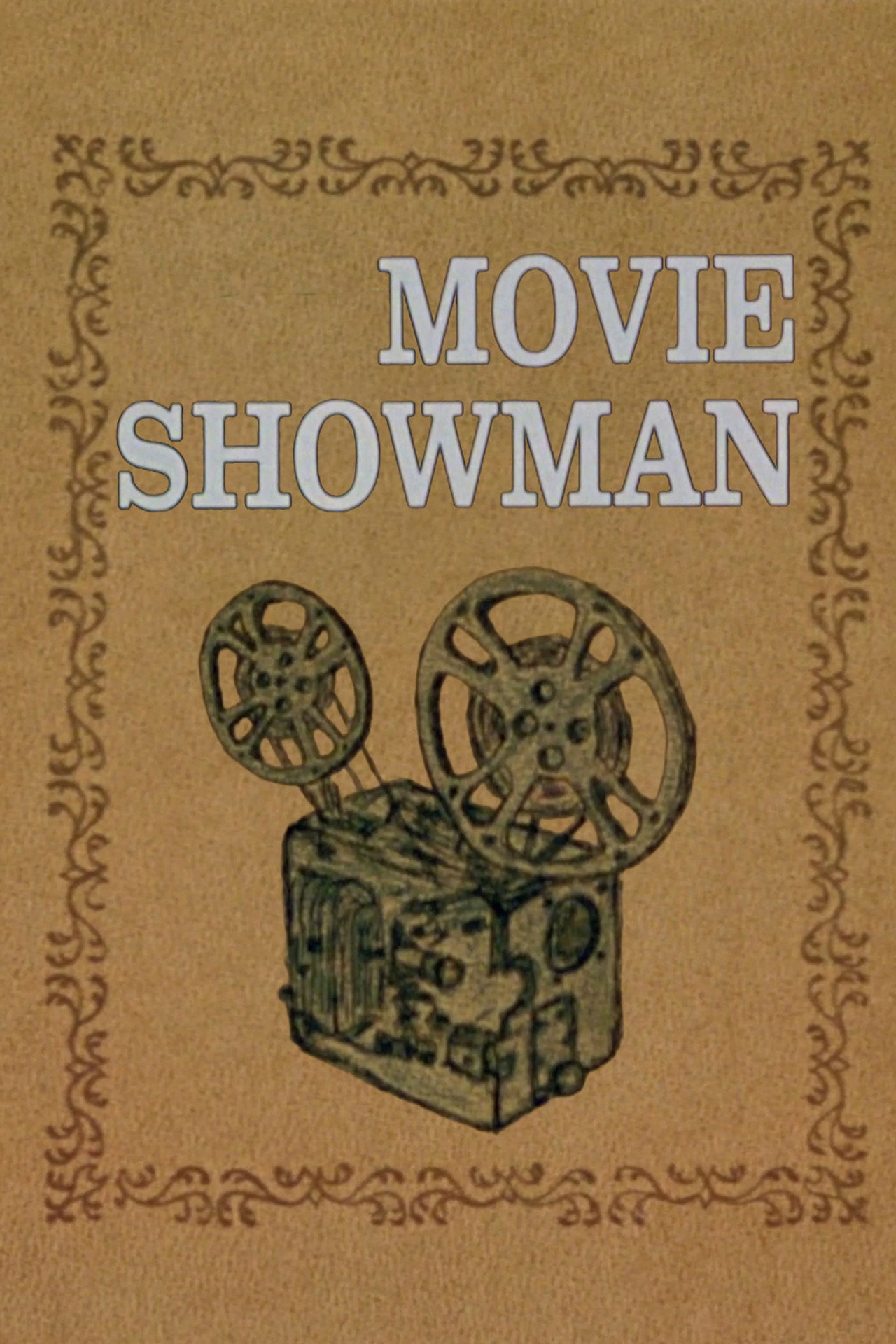 Movie Showman