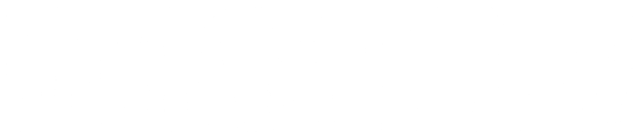 Кровавая сотая