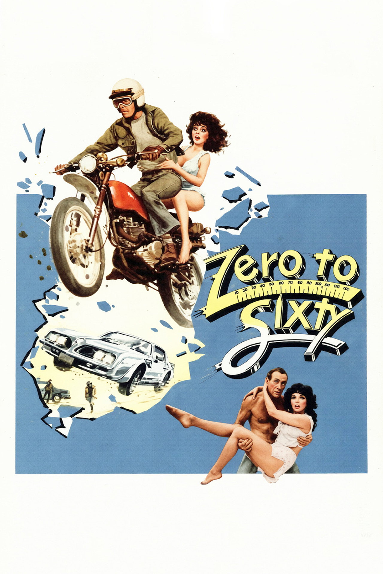 Placeholder image
