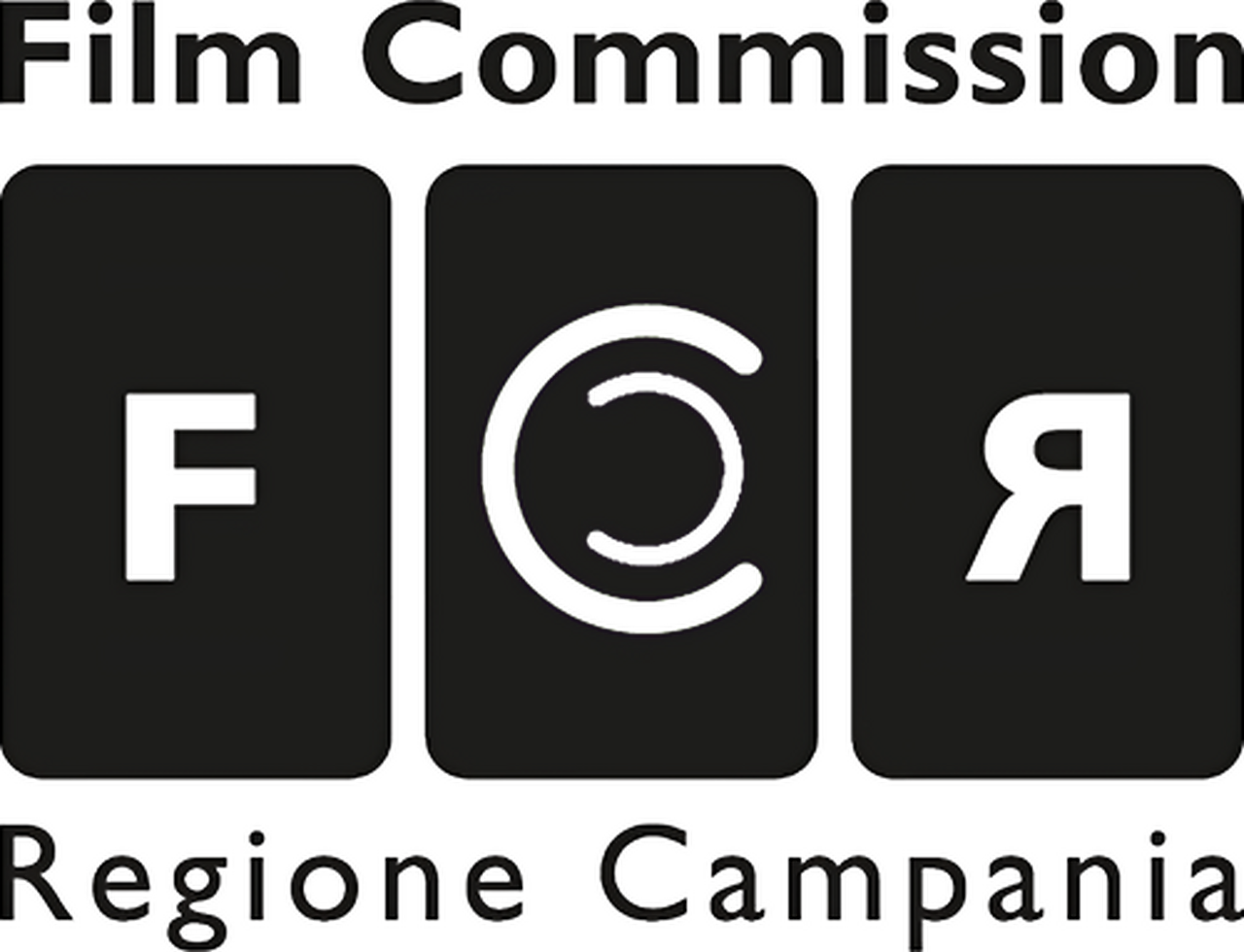 Campania Film Commission