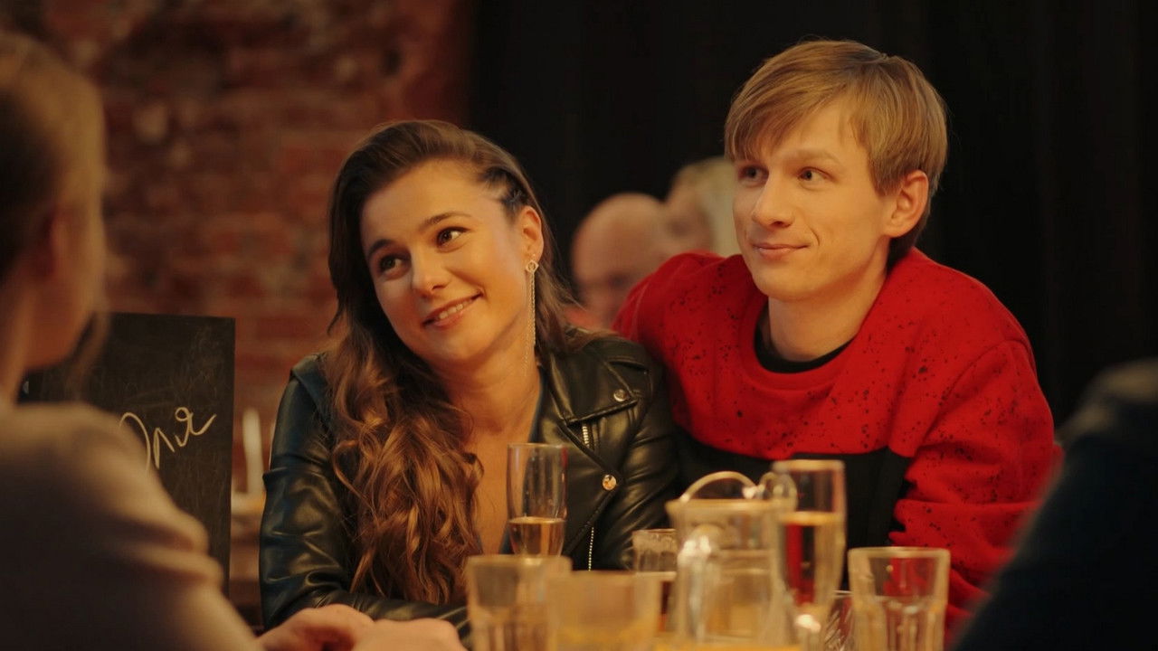 Семья — Épisode 7