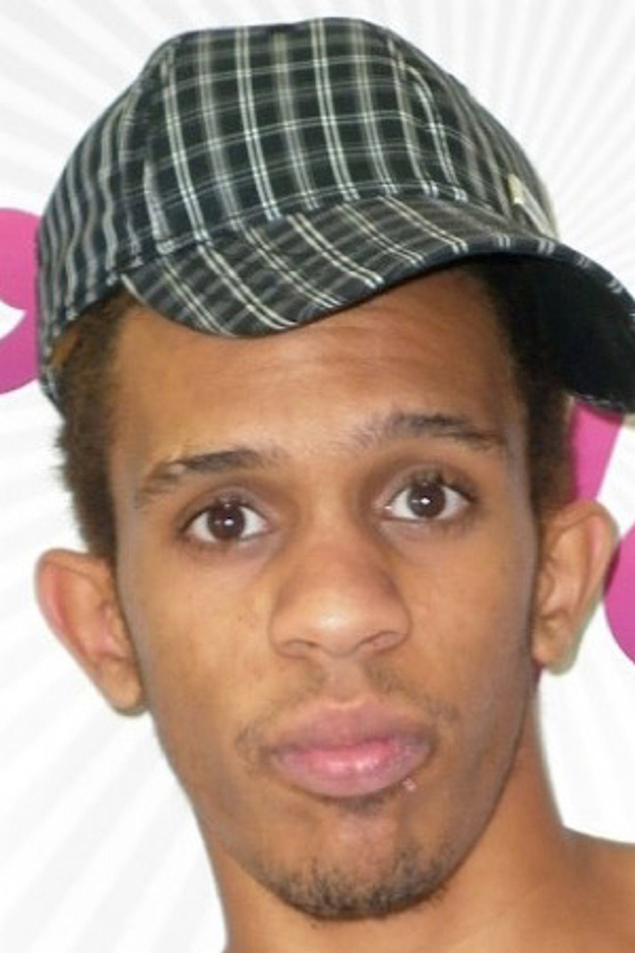 Booki Brazer