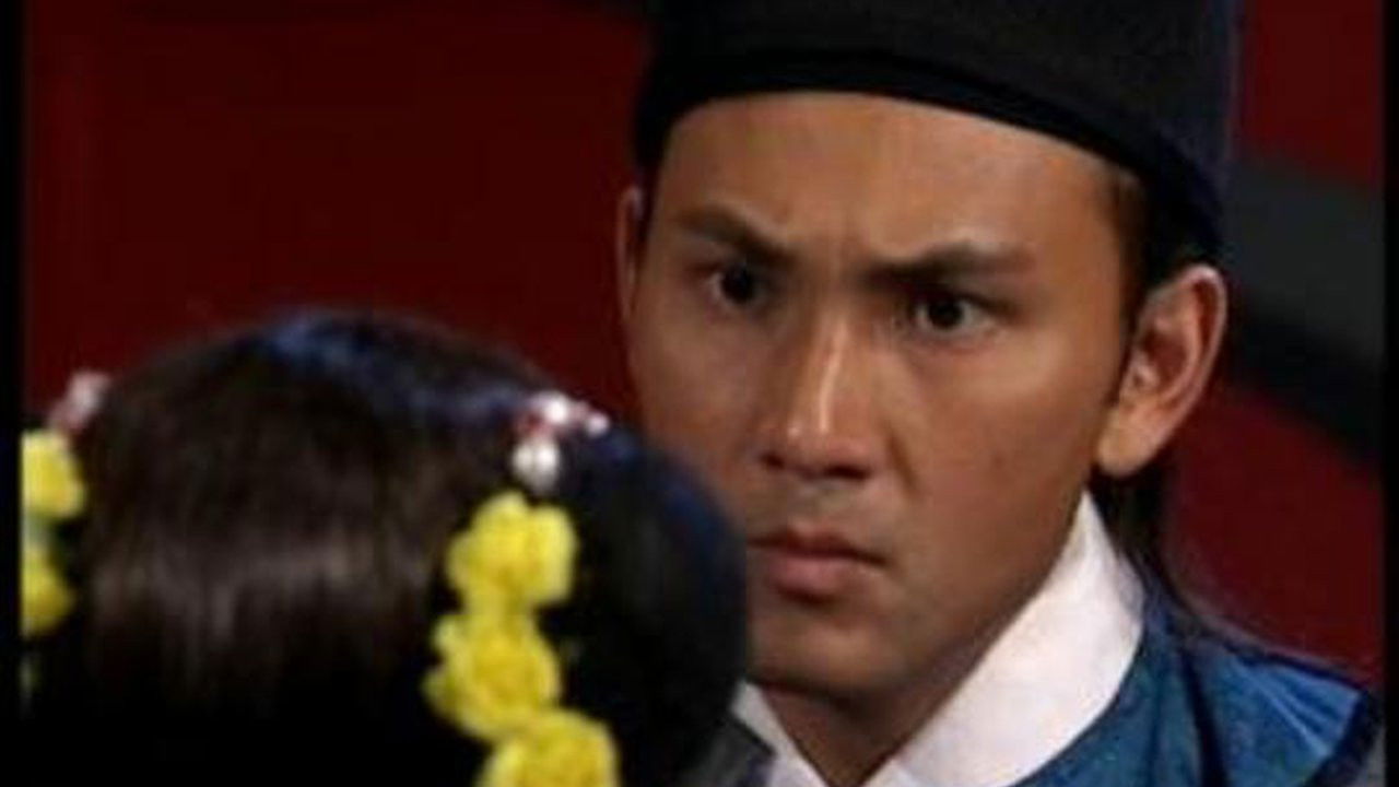 皆大歡喜 — Épisode 15