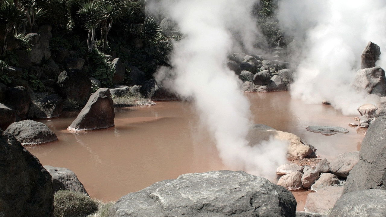 Na cestě — Épisode 34