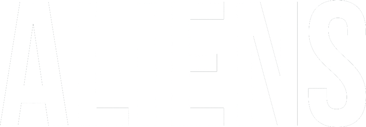 Чужие