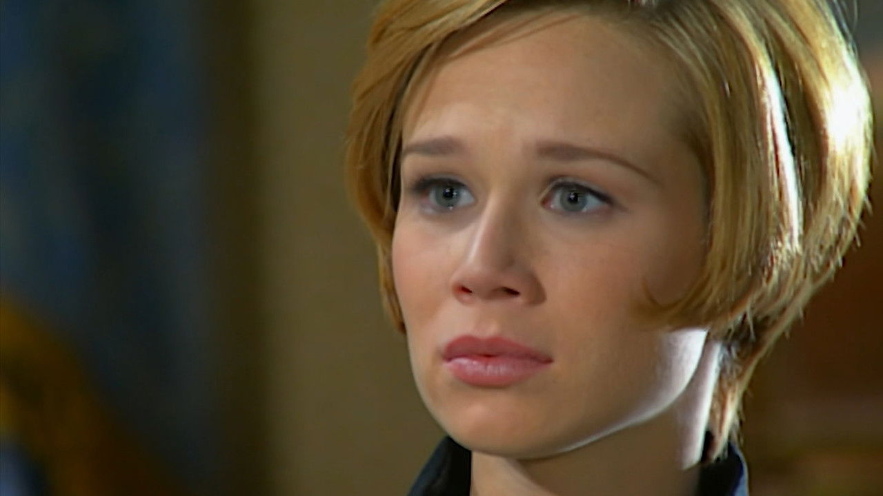 Chocolate com Pimenta — Épisode 206