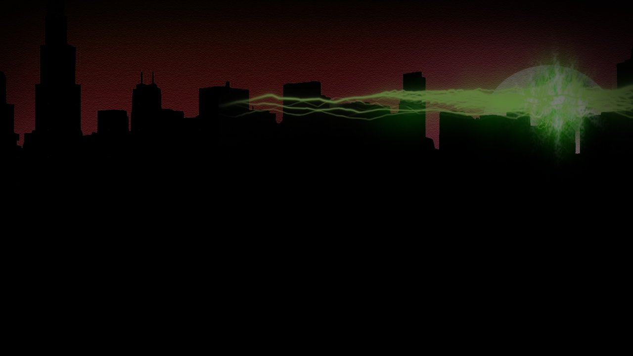 title image