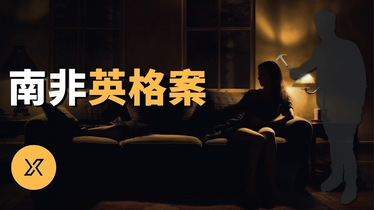 X调查 - Season 1 Episode 219 : Episode 219