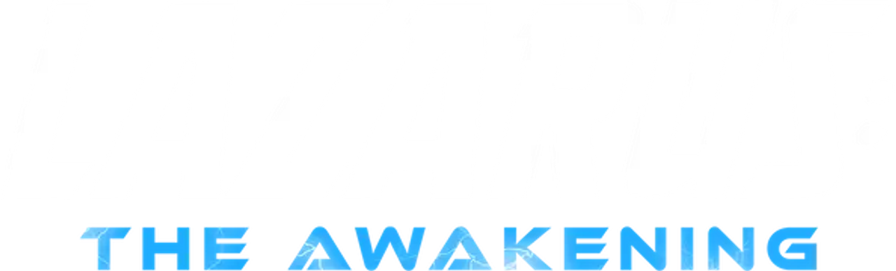 Lazarus: The Awakening