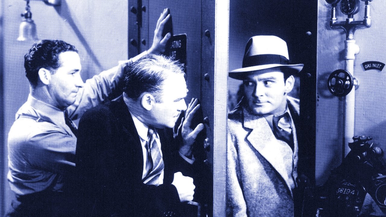 title image