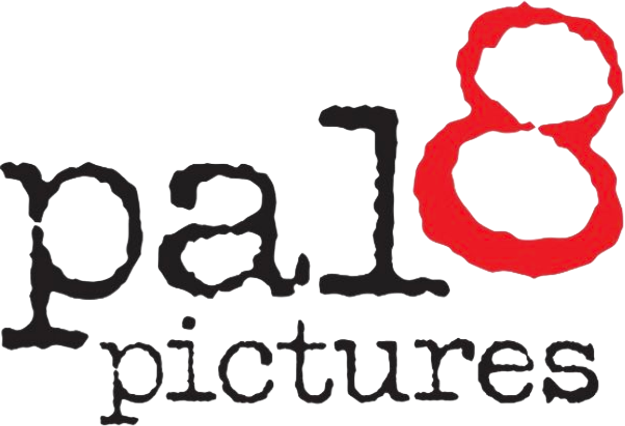 Pal8 Pictures
