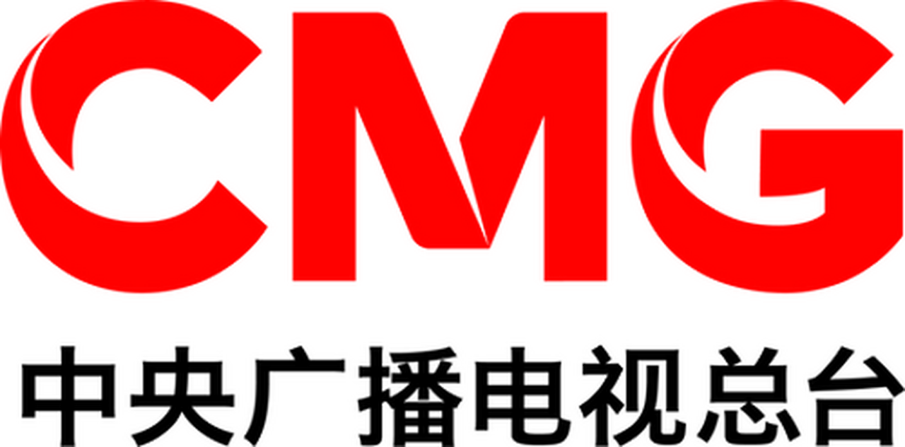 China Media Group