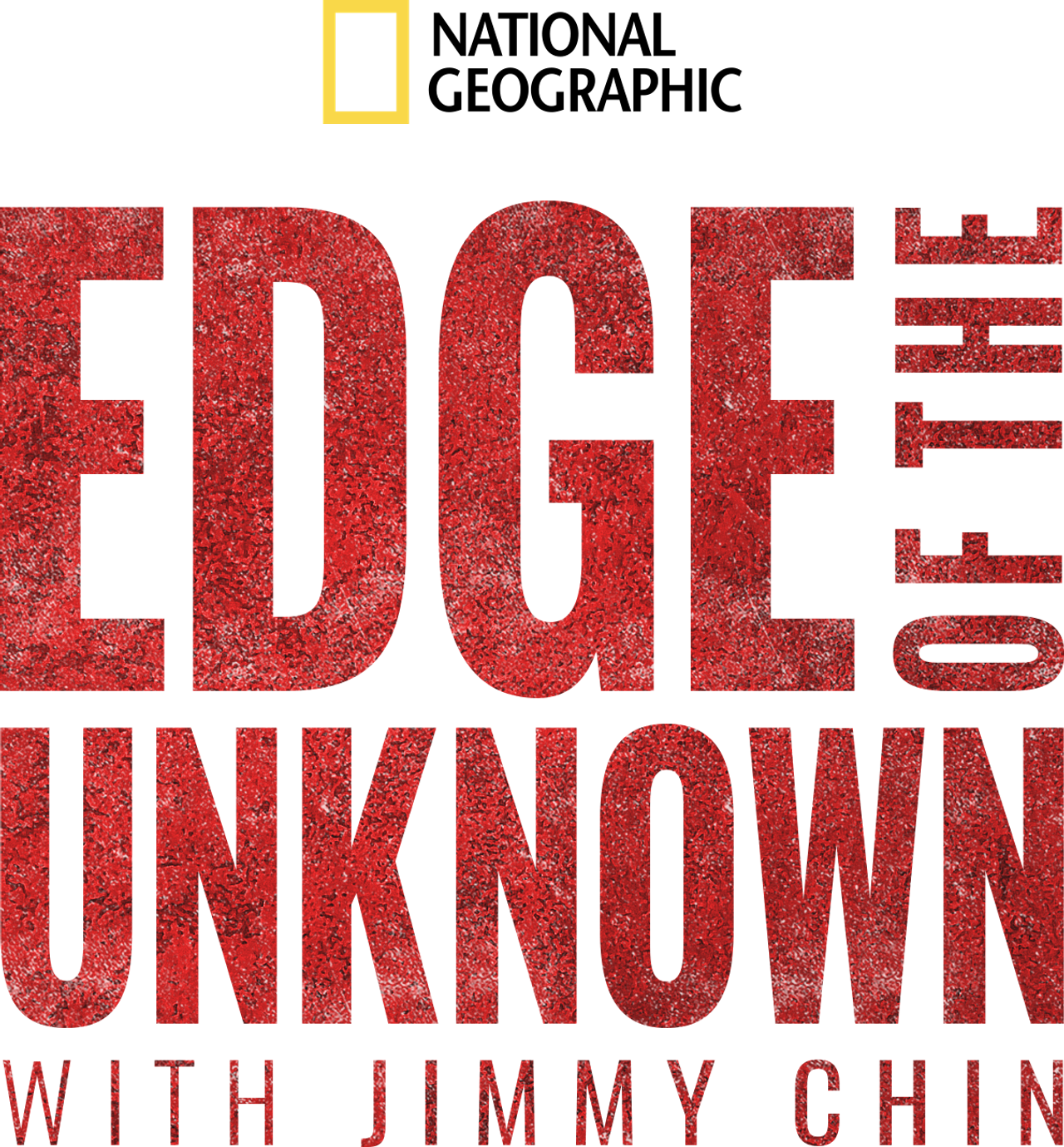 Edge of the Unknown with Jimmy Chin