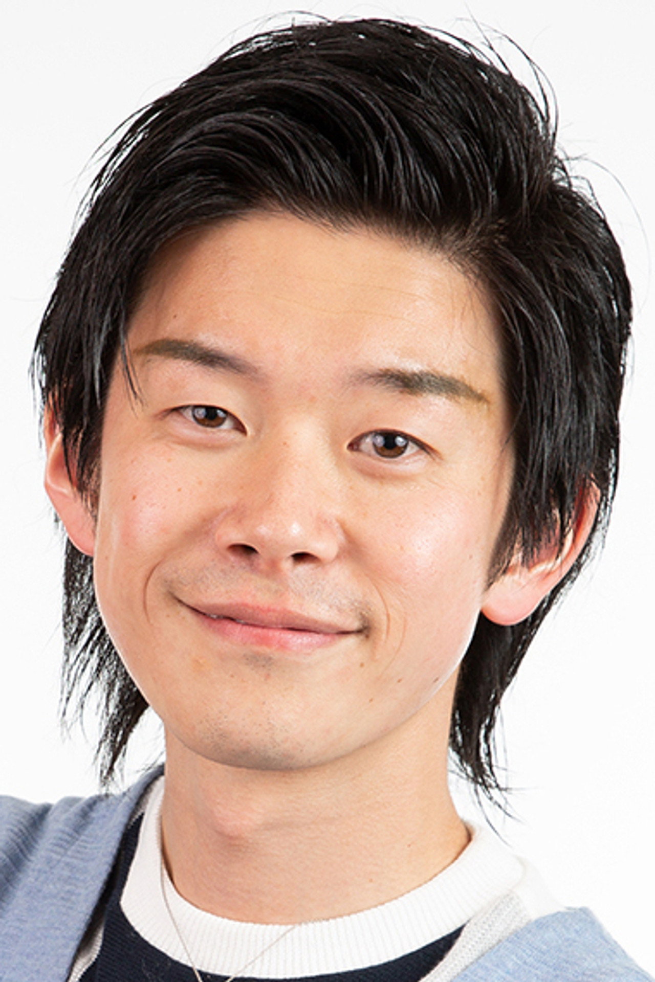 Yoshiya Naruke