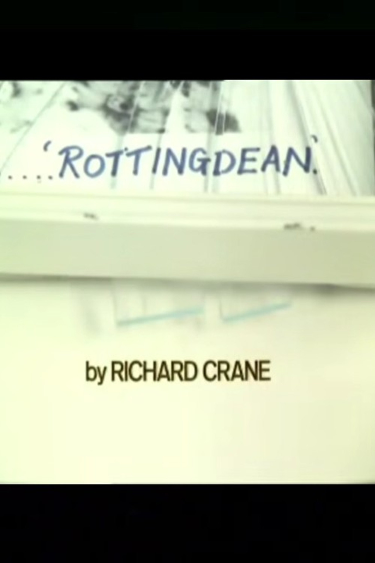 Rottingdean