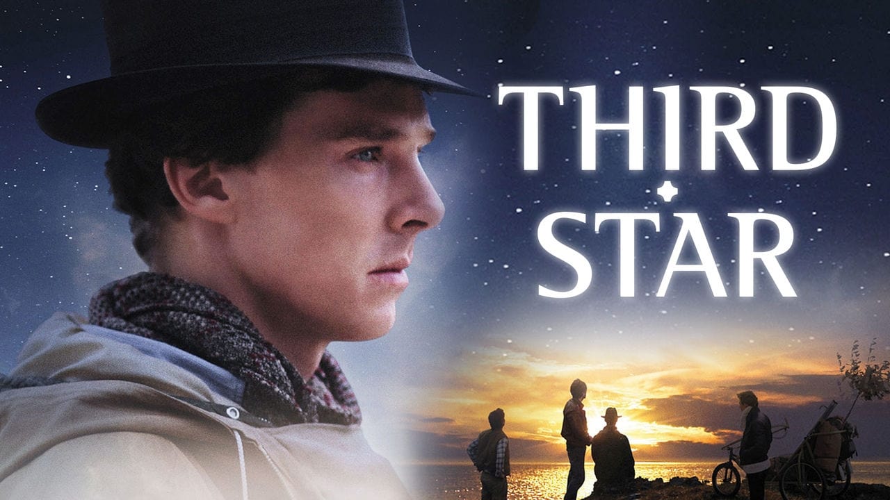 Third Star (2010)