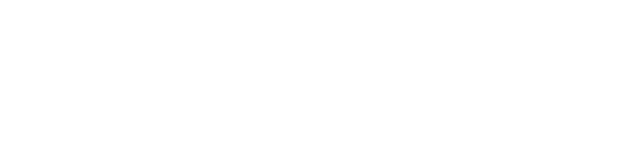 Matchbox