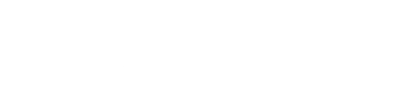 Wonder Pets: In the City
