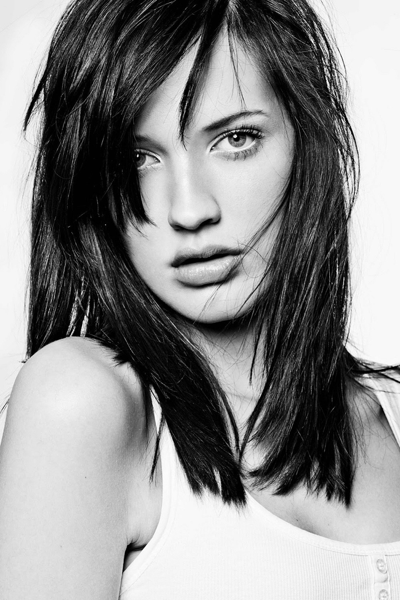 Luise Will