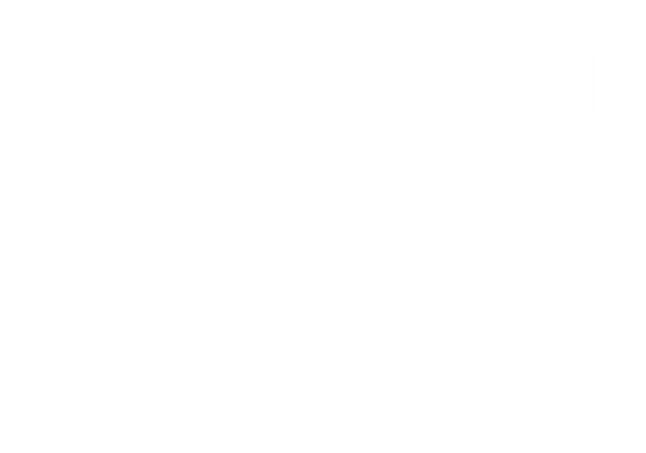 Simple Minds: Everything Is Possible