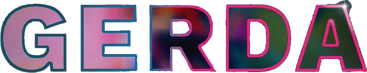 Герда