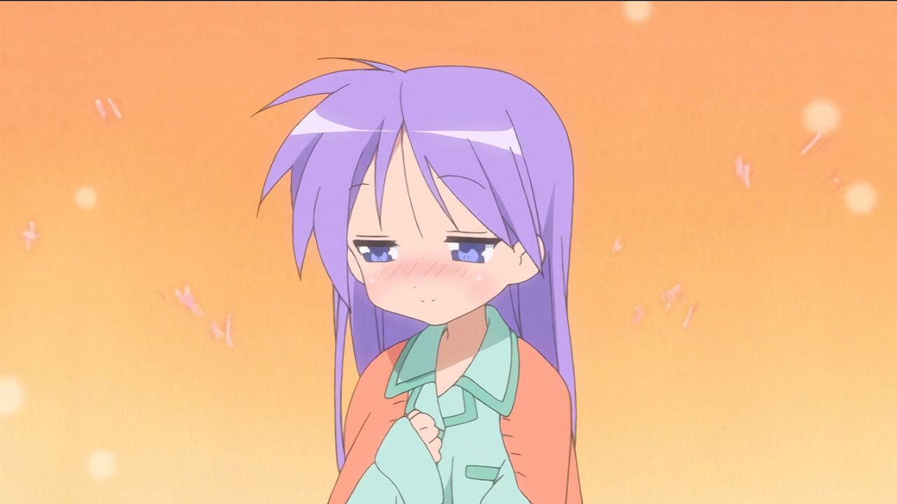 The Girl Who Runs Swiftly