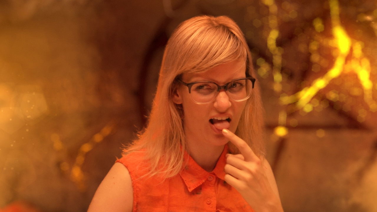 CollegeHumor Goes to Hell — Épisode 5