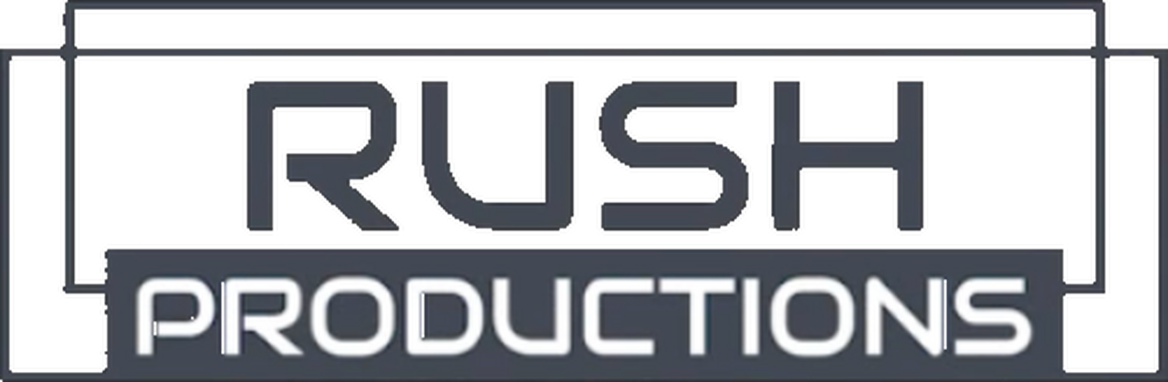 Rush Productions