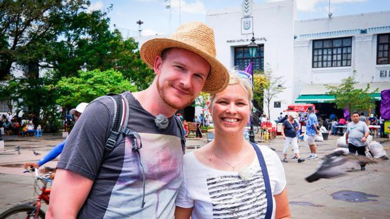 Verrückt nach Meer — Épisode 41