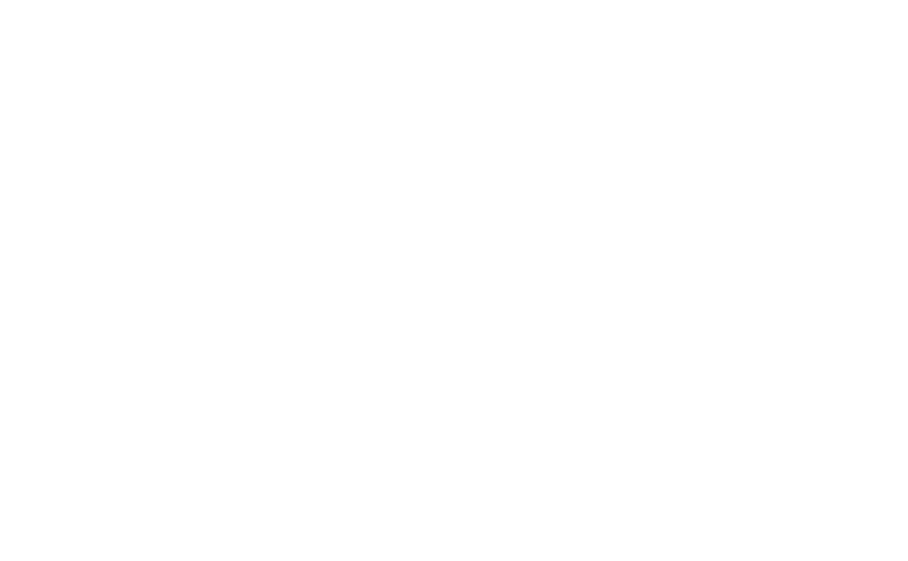 Анатомия падения