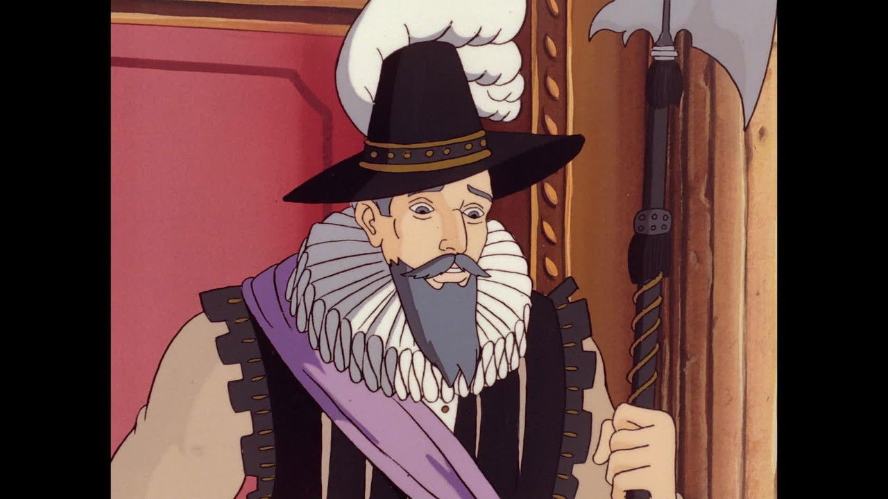 Molierissimo — La Robe de Médée