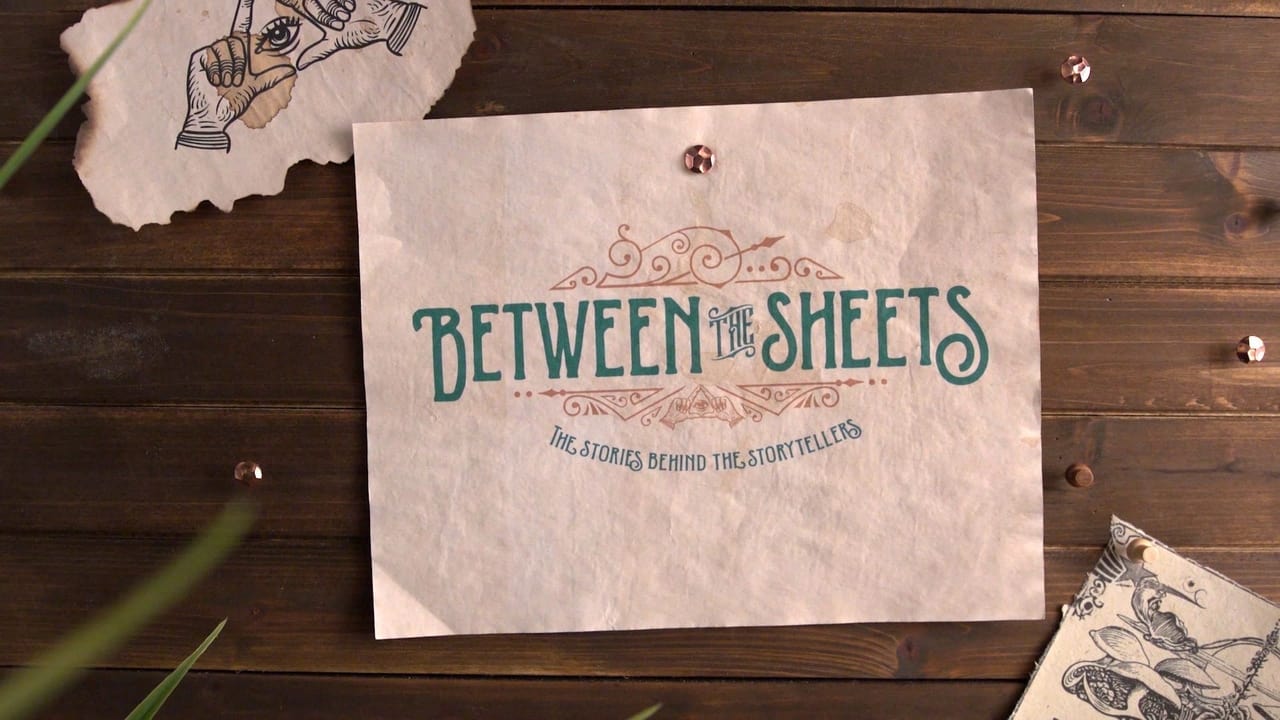 Cast and Crew of Between the Sheets