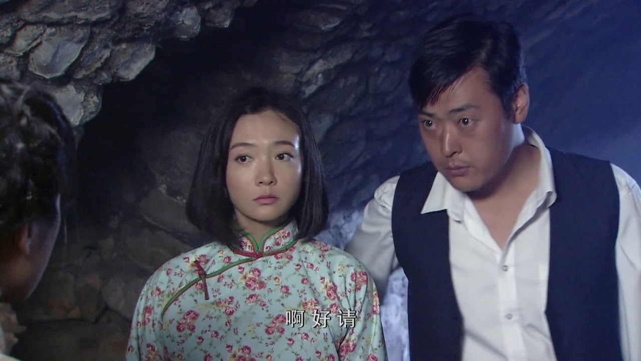 致命行动 — Épisode 24