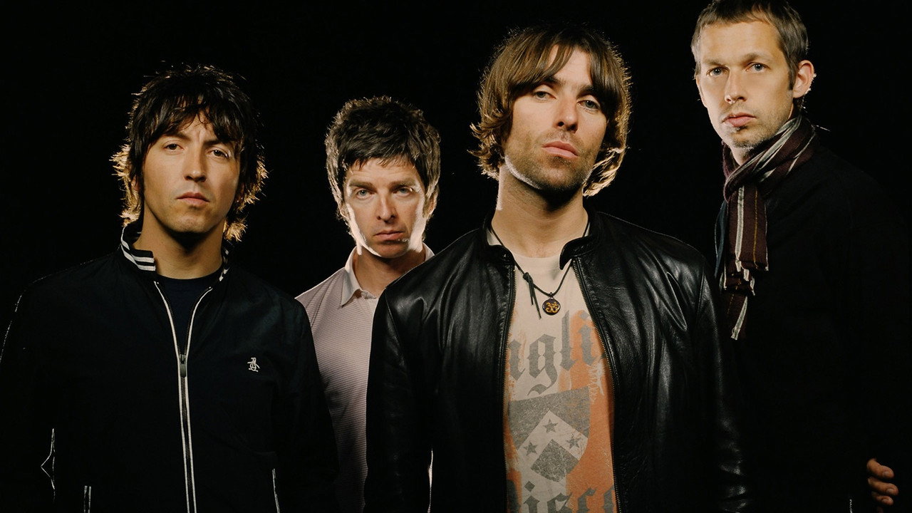 Oasis: Gold & Silver & Sunshine