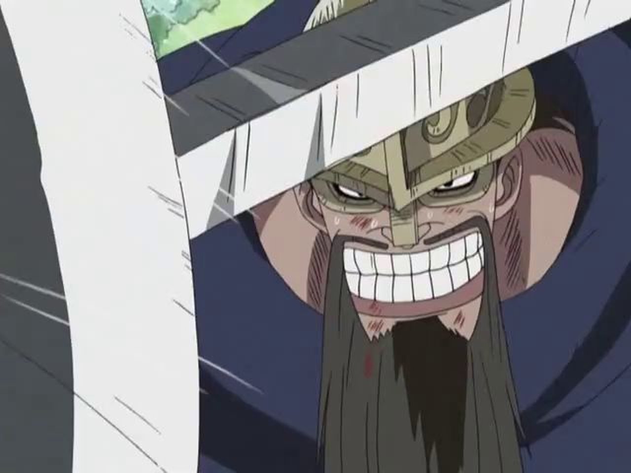 Broggy's Bitter Tears of Victory! The Conclusion of Elbaf!