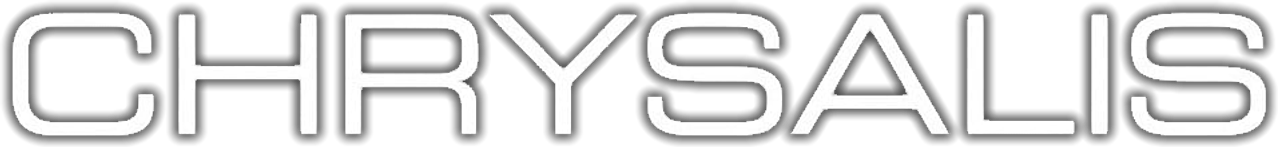 Крисалис