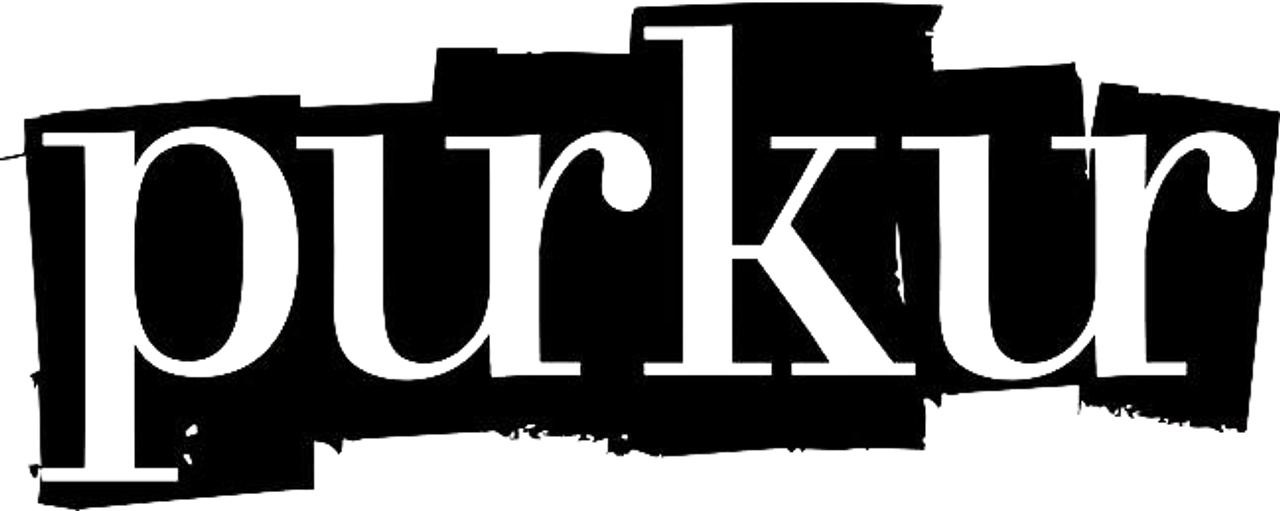 Purkur
