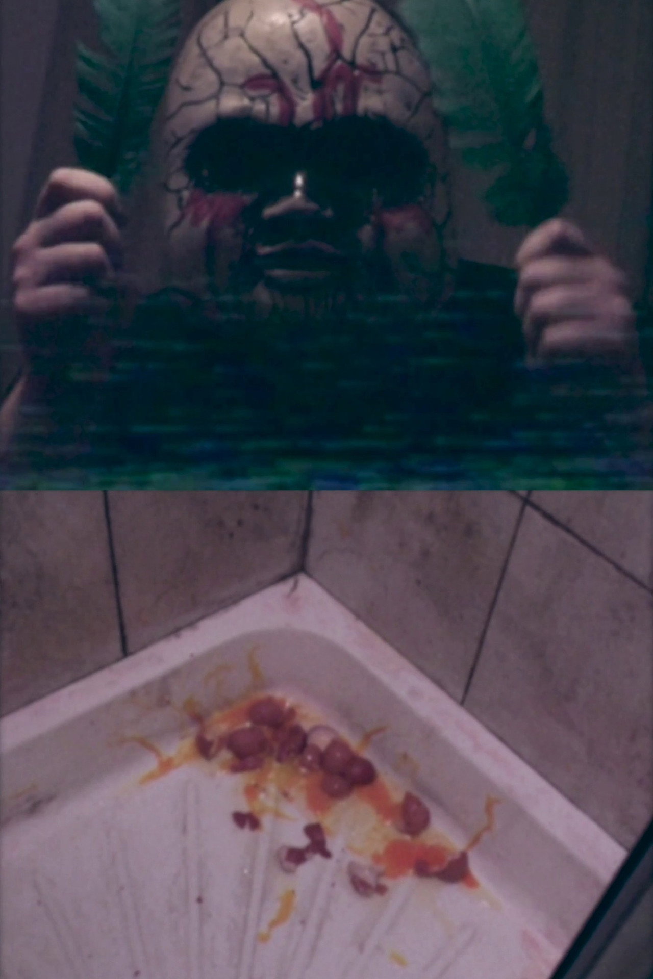 Untitled filmaffisch