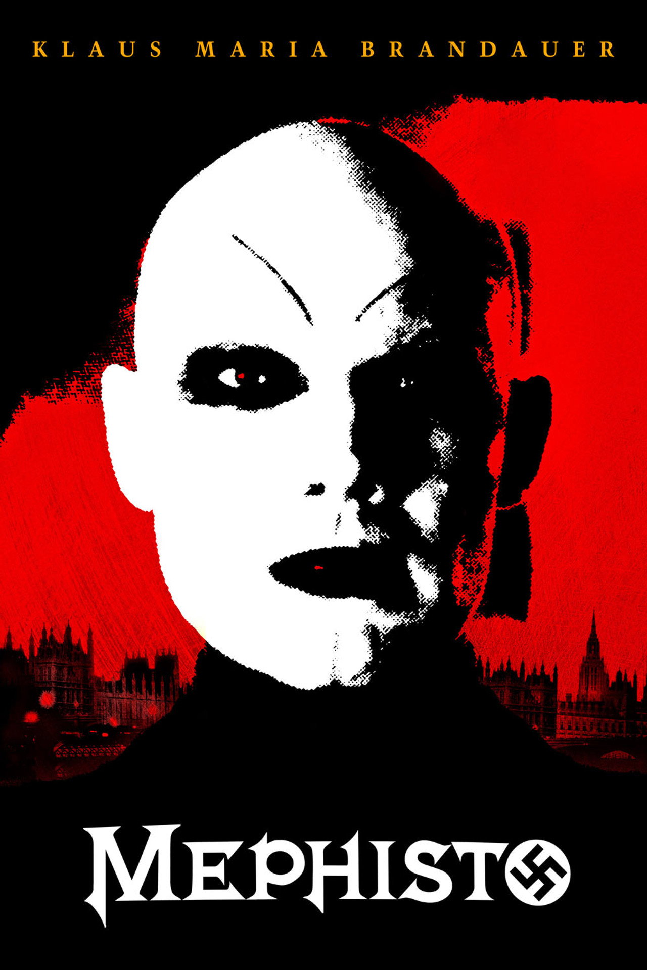 posters 7