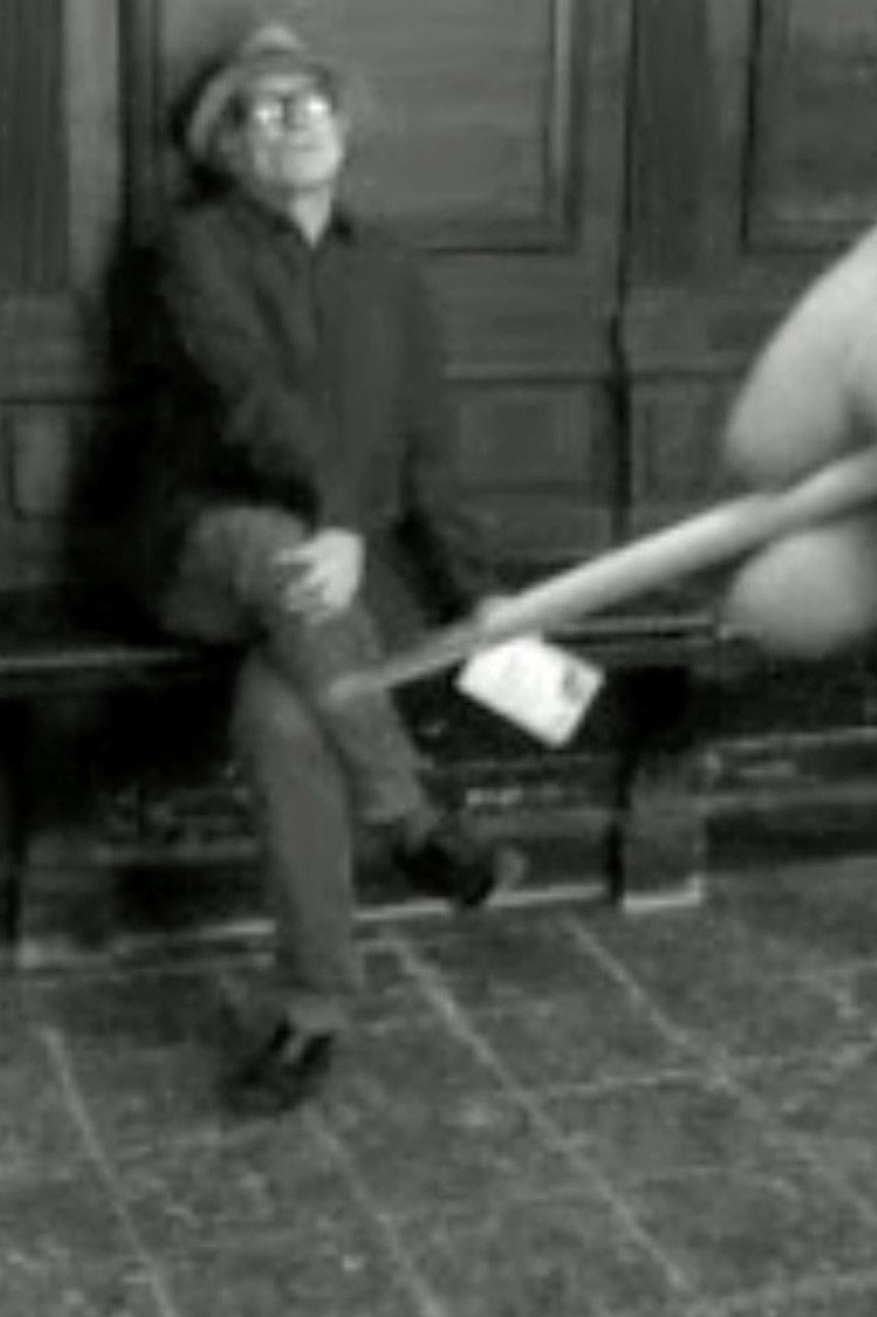 Inde Est. Blackberry painting Backdrop