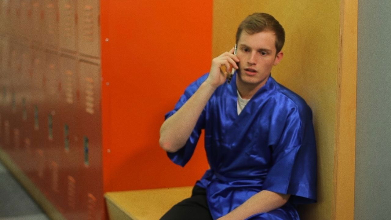 Campaign — Épisode 5