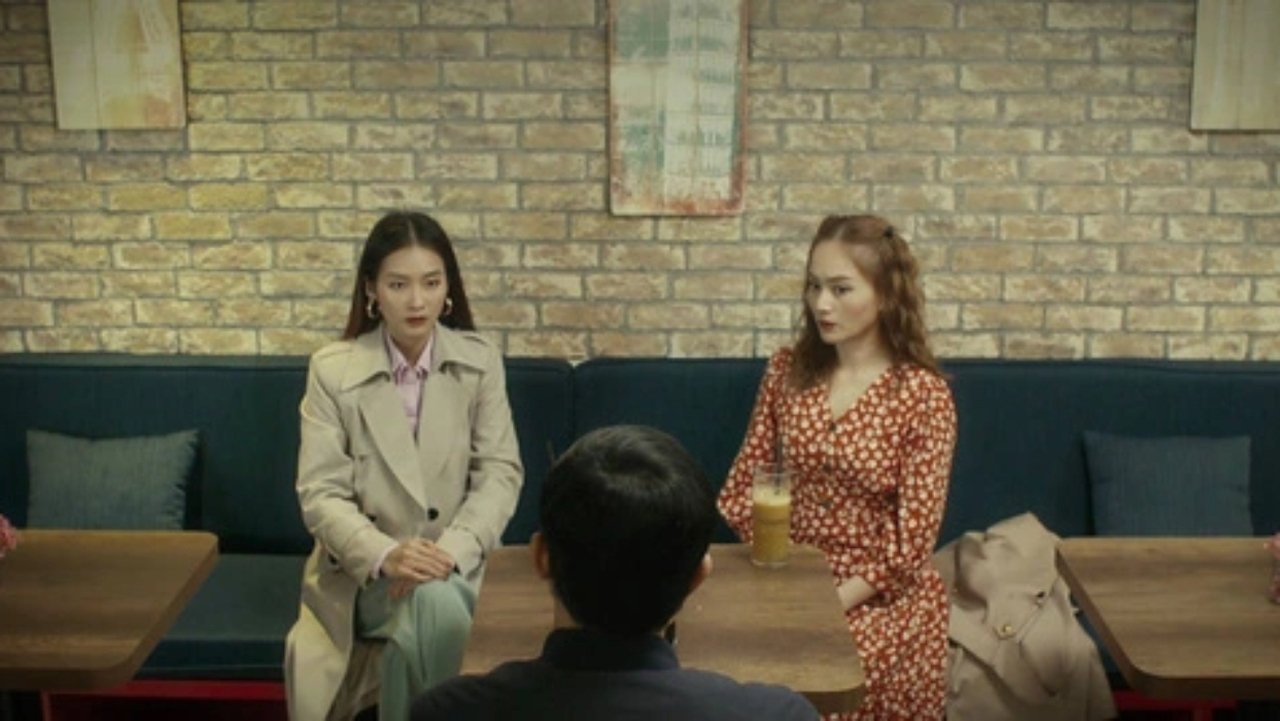 Suddenly Happy Family - Season 1 Episode 17 : Episode 17