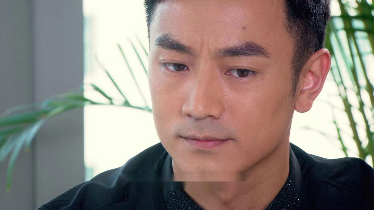 涛女郎 — Épisode 46