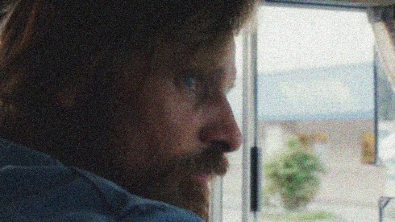 Captain Fantastic background 35