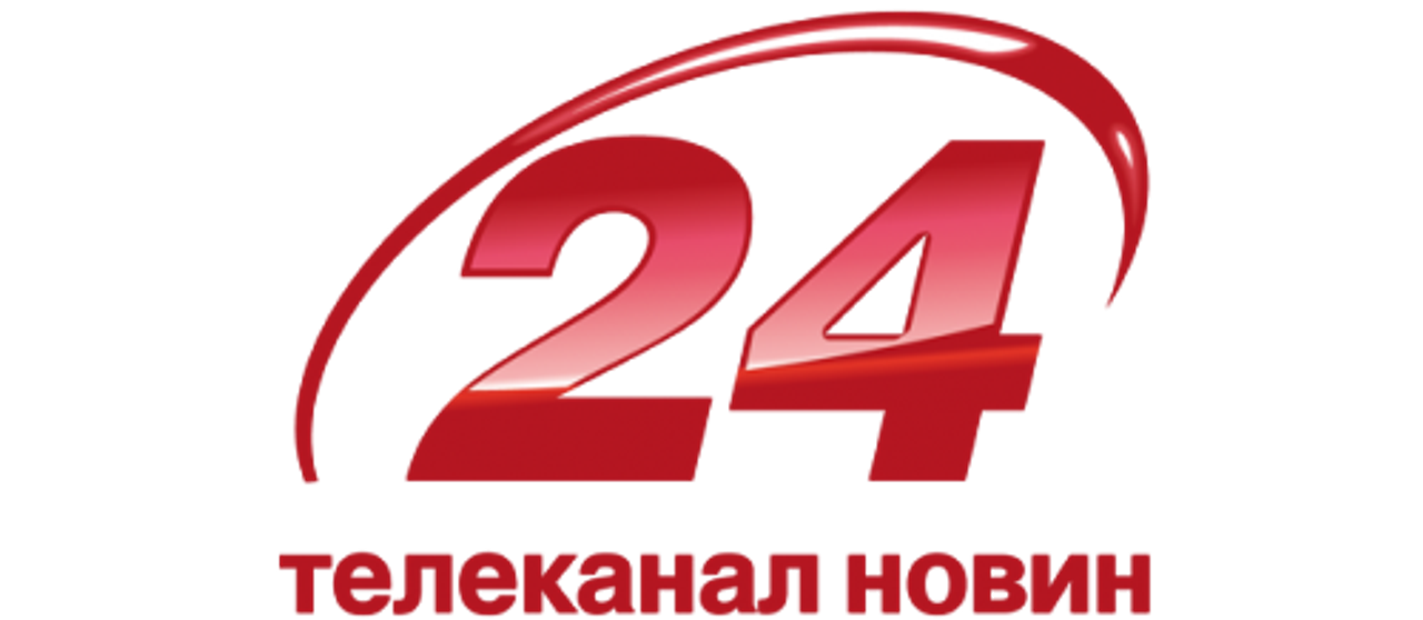 24 Kanal
