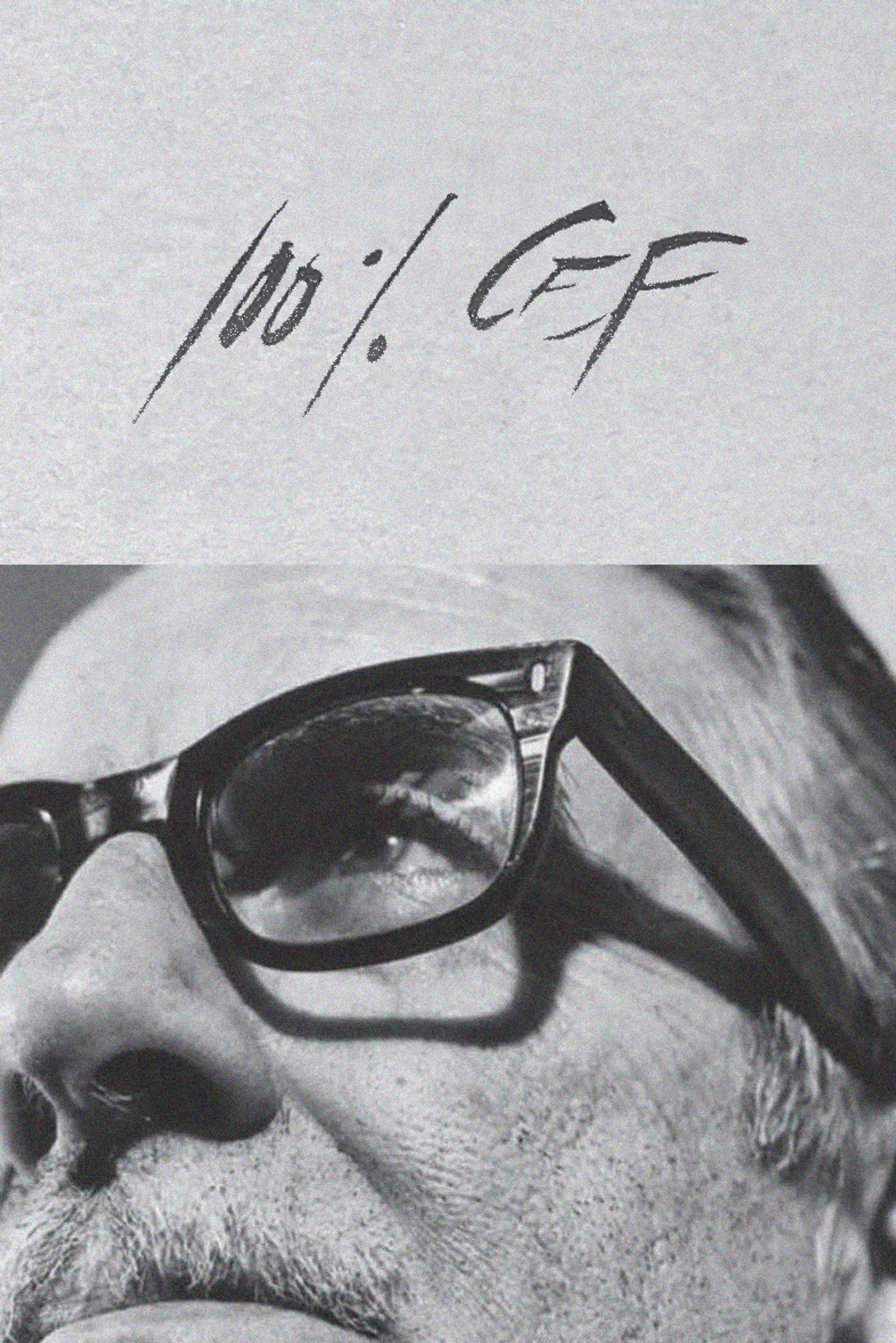 100% CEF