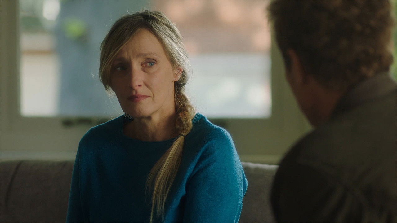 Sophie Cross — Sans laisser de traces