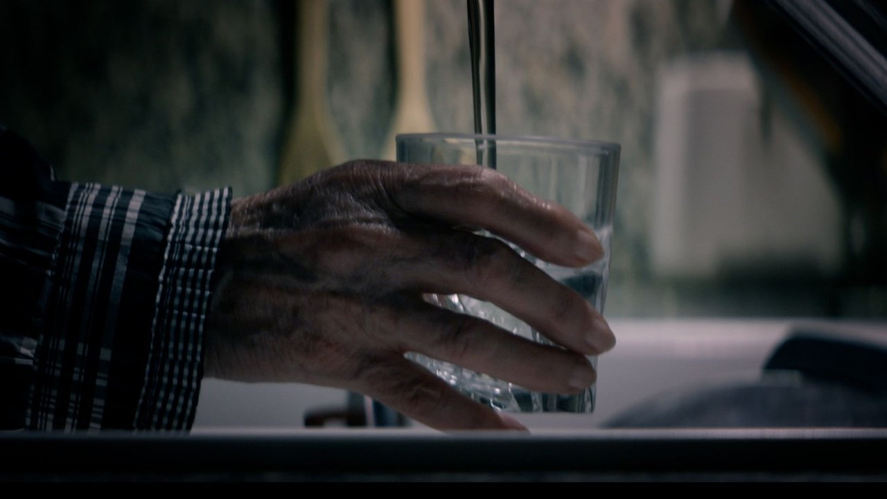 Crims - Season 3 Episode 5 : Grandma Anita (1)