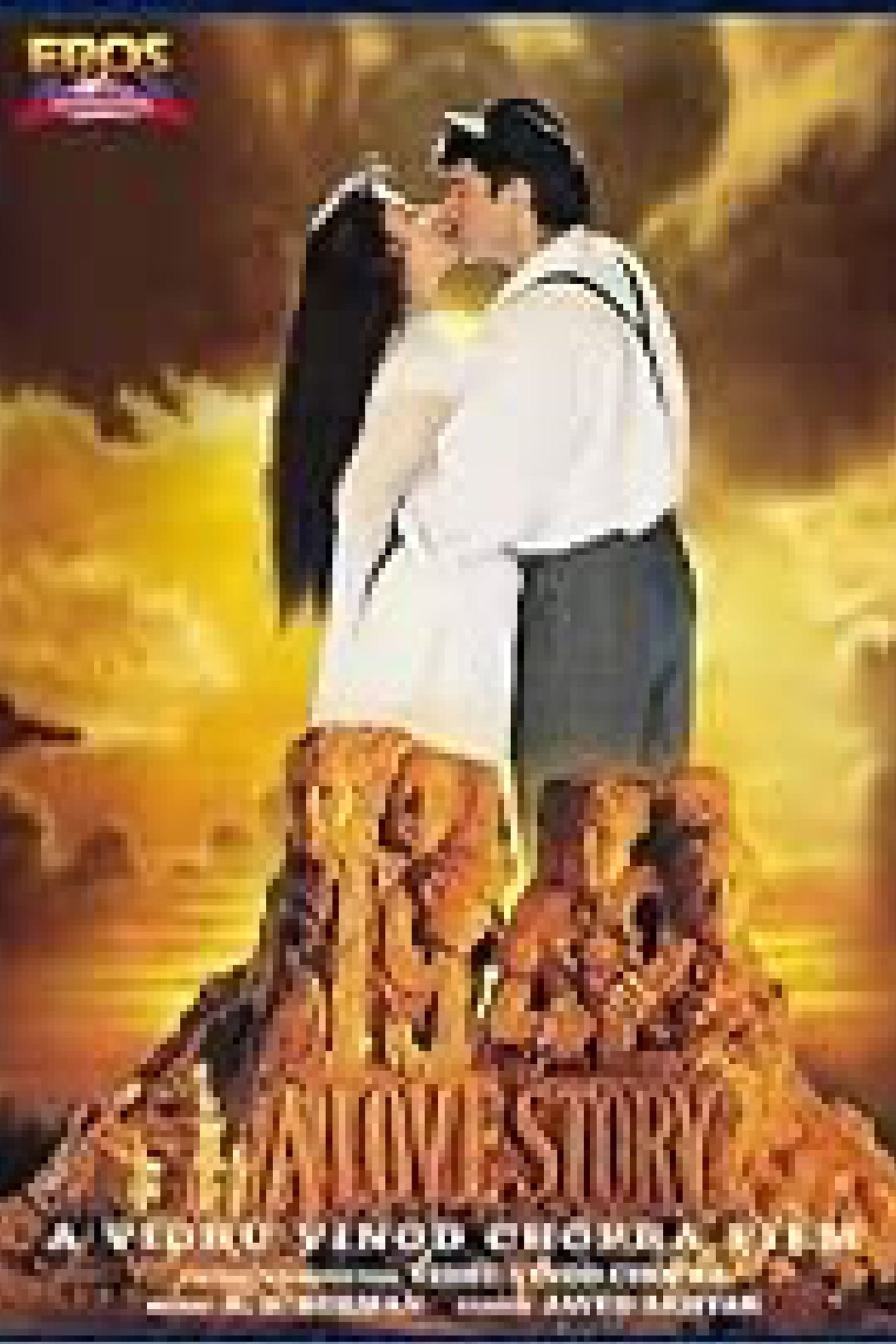 Murder at Monkey Hill