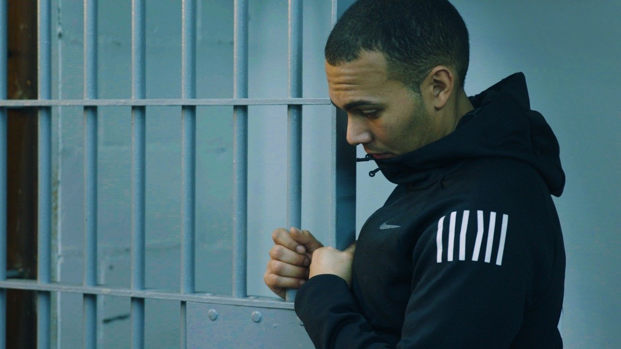 Conbody vs Everybody